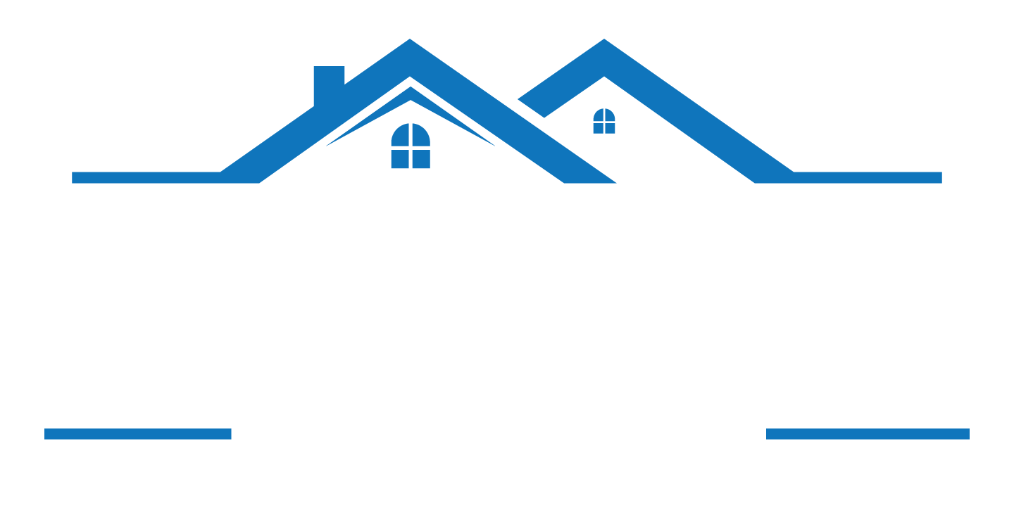 Soholux Rentals